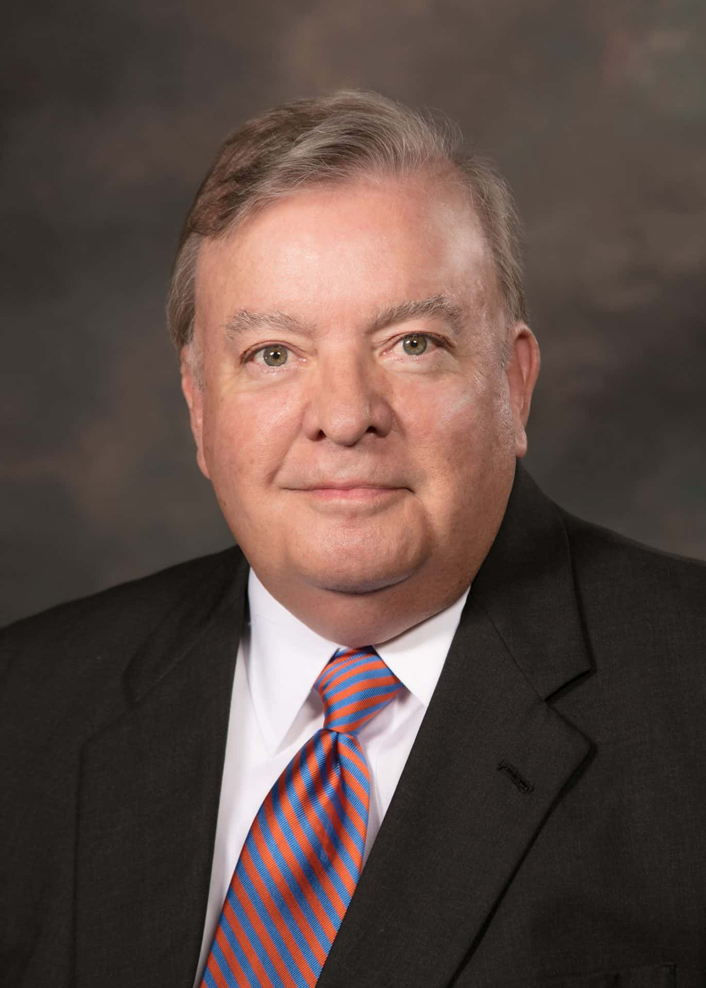 Don Wilson