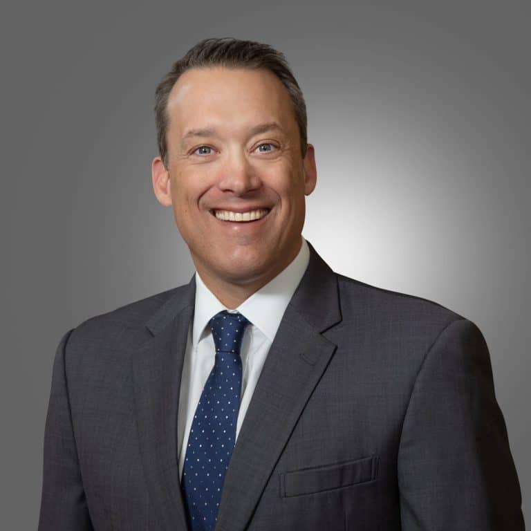 Robert C. Chilton Boswell & Dunlap, LLP